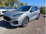 Ford Kuga 1.5 EcoBlue 120 CV aut. 2WD ST-Line X