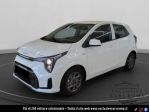 KIA Picanto 1.2 12V Style rif. 24212833