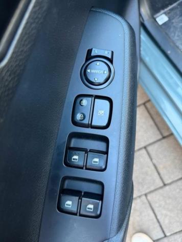 KIA Picanto 1.2 12V Style rif. 24039797 - Foto 8