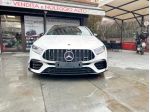Mercedes-benz A 45 AMG Mercedes-Benz A 45 AMG 4matic *REALTA' AUMENTATA *RE &hellip;