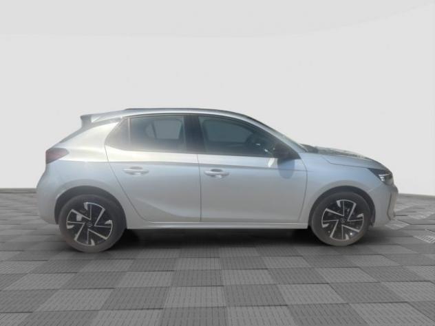 OPEL Corsa Corsa 1.2 100 CV GS rif. 23935217 - Foto 6