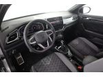 VOLKSWAGEN T-Roc T-Roc 1.5 TSI ACT DSG R-Line Plus rif. 23697867
