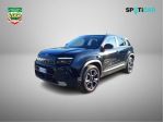 JEEP Avenger 1.2 Turbo 100 CV Summit rif. 23648614