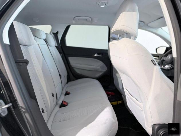 PEUGEOT - 308 SW - Foto 8