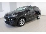 Opel Grandland X 1.5 diesel Ecotec Start&Stop Innovation