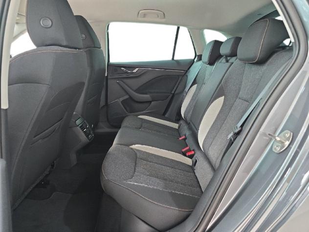 Škoda Scala Scala 1.0 tsi Style 115cv - Foto 10