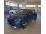Peugeot 3008 3008 1.2 hybrid 48V Allure Pack 136cv e-dcs6