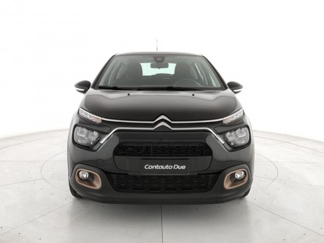 Citroën C3 PureTech 83 S&S C-Series - Foto 2