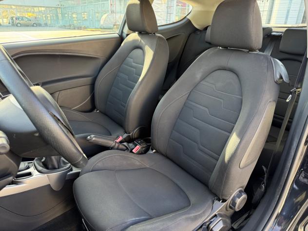 Alfa Romeo MiTo 1.4 77 CV 8V NO BOLLO SI NEOPATENTATI - Foto 7