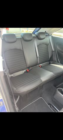 Opel Corsa turbo anno 2016 - Foto 8