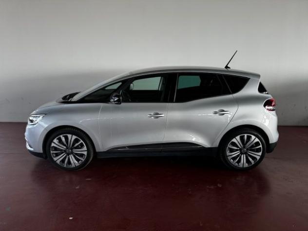 RENAULT Scenic 1.3 tce Business 140cv fap rif. 22217675 - Foto 2