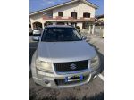 Suzuky Gran Vitara Diesel 2010