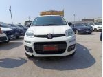 FIAT Panda 1.3 MJT 4x4 Easy rif. 23775477
