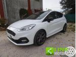 FORD Fiesta 1.1 85 CV 5 porte ST-Line rif. 24130025