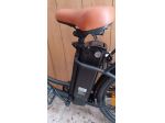 VENDO BICICLETTA ELETTRICA