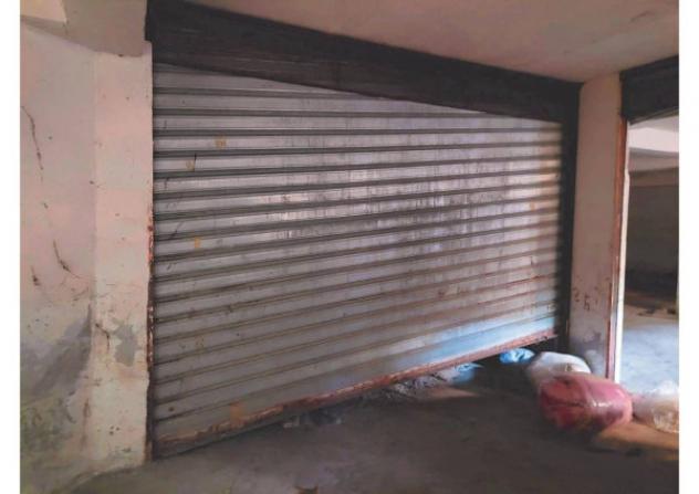 Immobile in asta di 210 m² in vendita a Casandrino - Foto 6