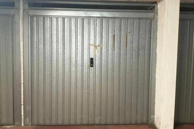 Immobile in asta di 13 m² in vendita a Roma - Foto 5