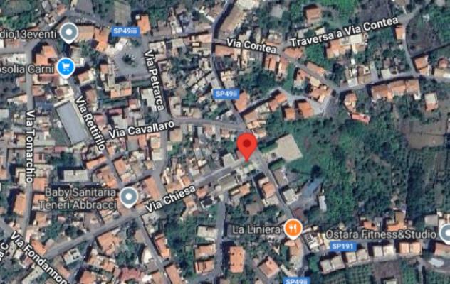Immobile in asta di 66 m² in vendita a Santa Venerina - Foto 9