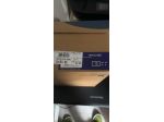 Scarpe