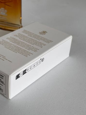 Creed 15 ml original santal nuovo - Foto 9