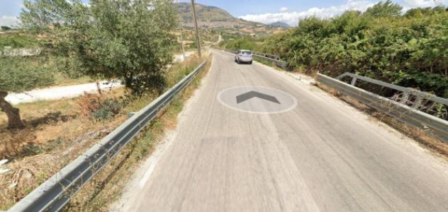 Immobile in asta di 393 m² con più di 5 locali in vendita a Bisacquino - Foto 9