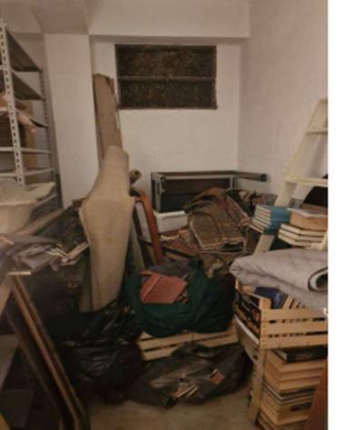 Immobile in asta di 11 m² con più di 5 locali in vendita a Messina - Foto 2