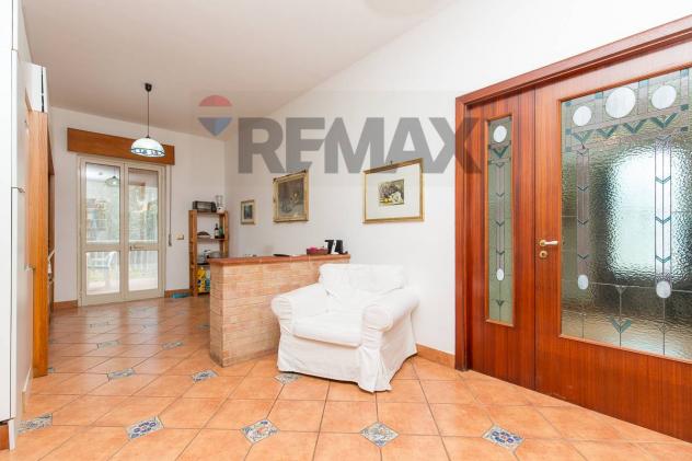 Appartamento in vendita a Aci Castello - Foto 4