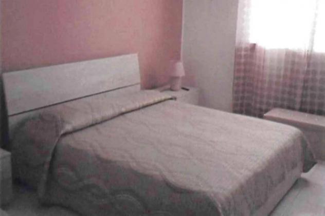 Immobile in asta di 126 m² con più di 5 locali e box auto in vendita a Acireale - Foto 3