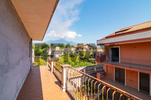 Villa singola in vendita a Acireale, Scillichenti - Foto 17