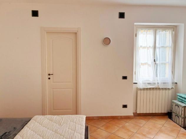 Bilocale in vendita a Albenga - Foto 17