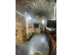 Porzione di casa in vendita a Trebiano - Arcola 165 mq  Rif: 1334755