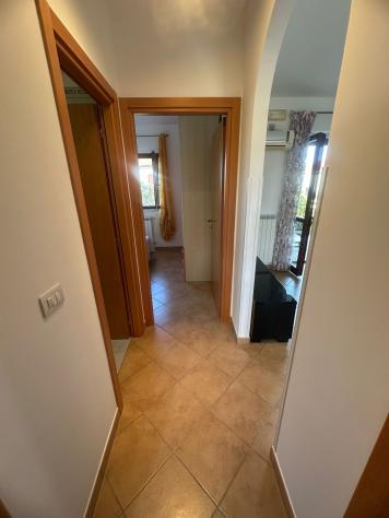 Appartamento in Via Enrico Berlinguer - Foto 16
