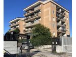 IMMOBILI-IMMOBILE RESIDENZIALE-Via Maiuri, 25
