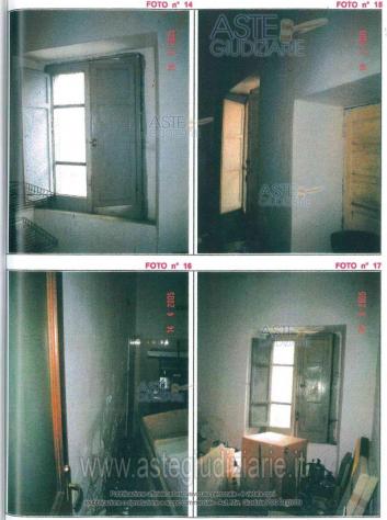 IMMOBILI-IMMOBILE RESIDENZIALE-via Curtatone n. 7 - Foto 5