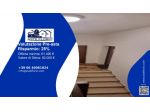 Immobile in asta di 145 m² in vendita a Calvenzano
