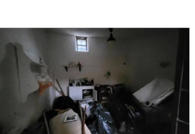 Immobile in asta di 102 m² in vendita a Calvi dell'Umbria - Foto 6