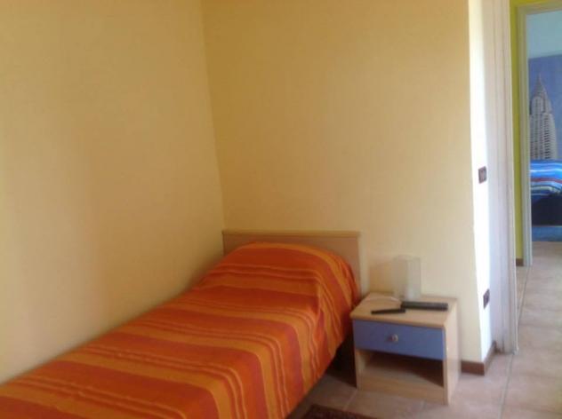 Villa in vendita a Cambiasca - Foto 19