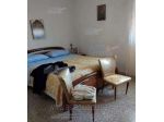 IMMOBILI-IMMOBILE RESIDENZIALE-Via Dante Alighieri, 36d, 76012 Canosa di Pu &hellip;