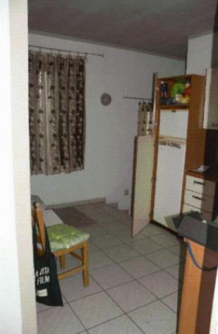 Immobile in asta di 71 m² in vendita a Caorle - Foto 6