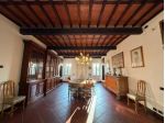 Villa in vendita a Gragnano - Capannori 660 mq  Rif: 1057821