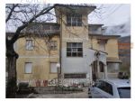 IMMOBILI-IMMOBILE RESIDENZIALE-Via Filettino, 40, 67053 Capistrello AQ, Italia