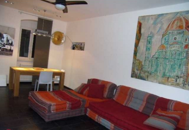 Casa semindipendente in vendita a Marina di Carrara - Carrara 130 mq Rif: 1140897 - Foto 3