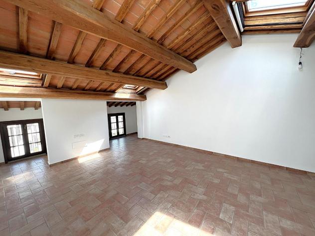 Appartamento in vendita a San Frediano a Settimo - Cascina 110 mq Rif: 1414050 - Foto 5