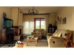 Appartamento in vendita a Le Badie - Castellina Marittima 181 mq  Rif: 1289054