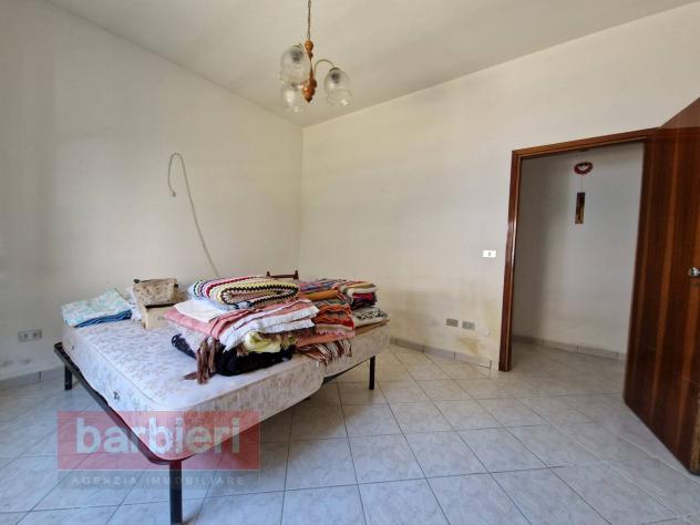 Villetta bifamiliare in vendita a Cervia, Villa Inferno - Foto 19