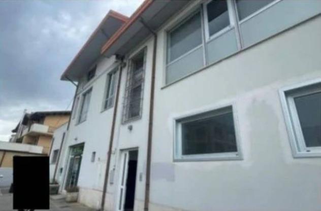 Immobile in asta di 78 m² in vendita a Città Sant'Angelo - Foto 5