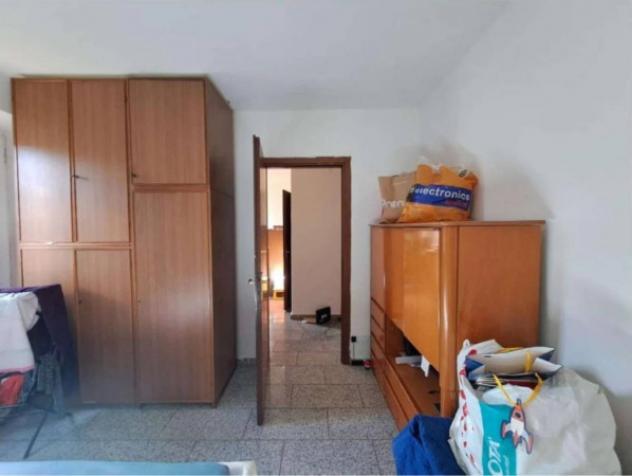 Immobile in asta di 69 m², box auto in vendita a Como - Foto 8