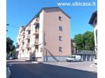 Appartamento 3 locali - Rif. 1061