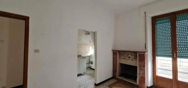 Immobile in asta di 110 m² in vendita a Fermo - Foto 2
