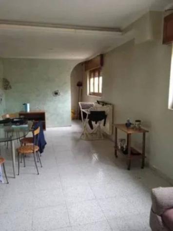 Immobile in asta di 137 m² in vendita a Filiano - Foto 9